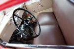 Diamond T Model 201 Pickup 1938 года
